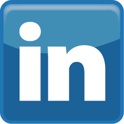 linkedin-icon